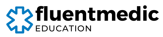 FluentMedic