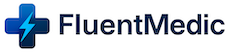 FluentMedic